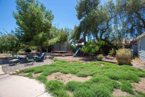 13669 Somerset, Poway, CA 92064 photo 38