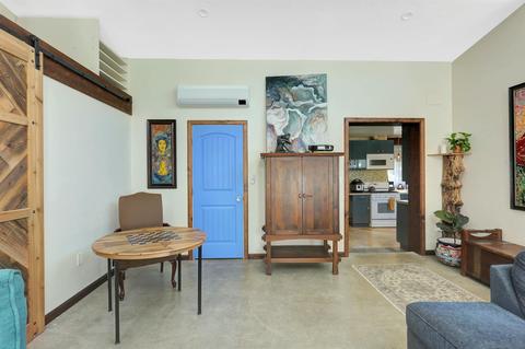 13669 Somerset, Poway, CA 92064 photo 14