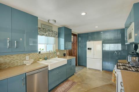 13669 Somerset, Poway, CA 92064 photo 12