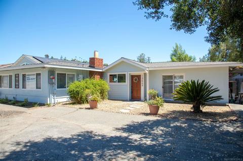 13669 Somerset, Poway, CA 92064 photo 52