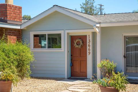 13669 Somerset, Poway, CA 92064 photo 54