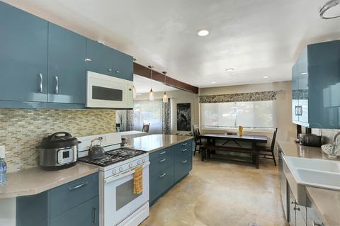 13669 Somerset, Poway, CA 92064 photo 13