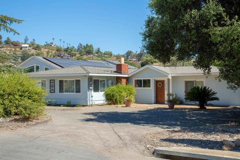 13669 Somerset, Poway, CA 92064 photo 2