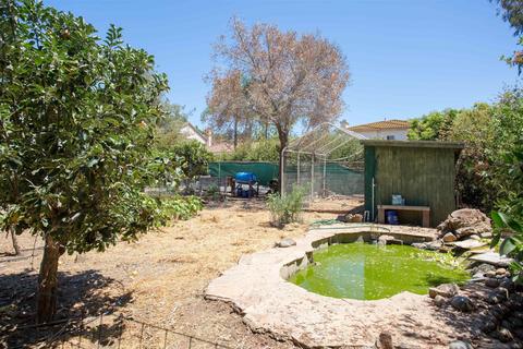 13669 Somerset, Poway, CA 92064 photo 41