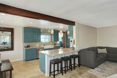 13669 Somerset, Poway, CA 92064 photo 10