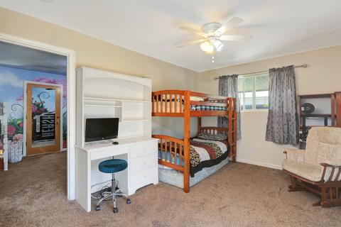 13669 Somerset, Poway, CA 92064 photo 28