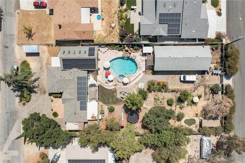 13669 Somerset, Poway, CA 92064 photo 1