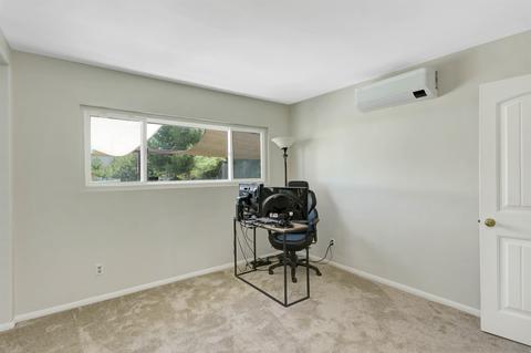 13669 Somerset, Poway, CA 92064 photo 22