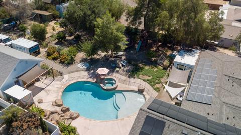 13669 Somerset, Poway, CA 92064 photo 46