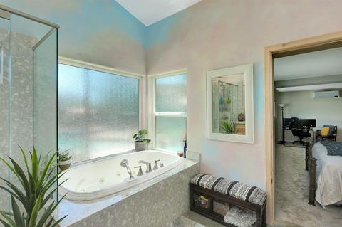 13669 Somerset, Poway, CA 92064 photo 24