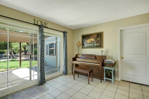 13669 Somerset, Poway, CA 92064 photo 26
