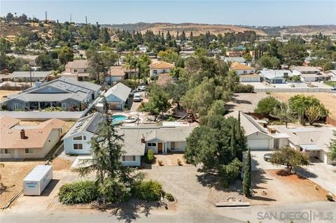13669 Somerset, Poway, CA 92064 photo 6