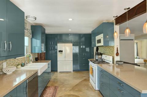 13669 Somerset, Poway, CA 92064 photo 11