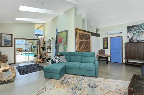 13669 Somerset, Poway, CA 92064 photo 18