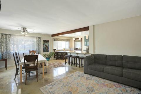 13669 Somerset, Poway, CA 92064 photo 8