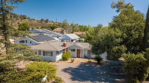 13669 Somerset, Poway, CA 92064 photo 48
