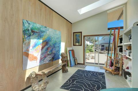 13669 Somerset, Poway, CA 92064 photo 19