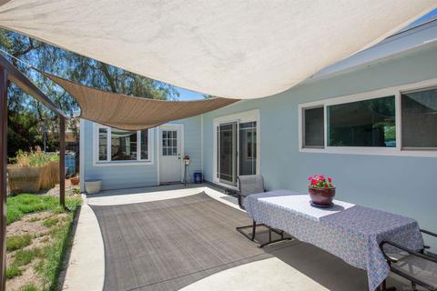 13669 Somerset, Poway, CA 92064 photo 33