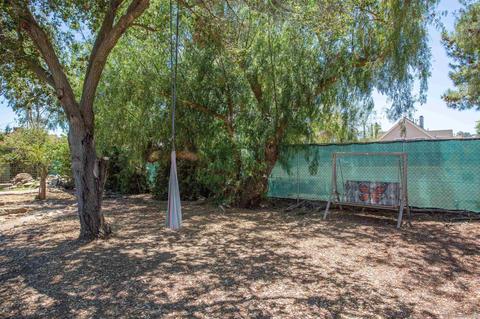 13669 Somerset, Poway, CA 92064 photo 39