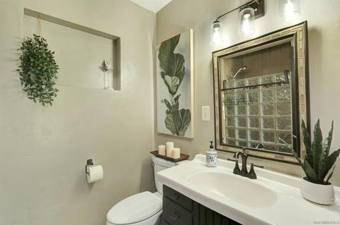 13669 Somerset, Poway, CA 92064 photo 27