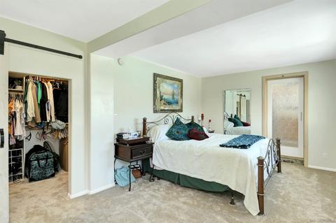 13669 Somerset, Poway, CA 92064 photo 20