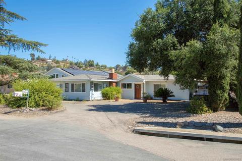 13669 Somerset, Poway, CA 92064 photo 44