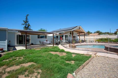 13669 Somerset, Poway, CA 92064 photo 37