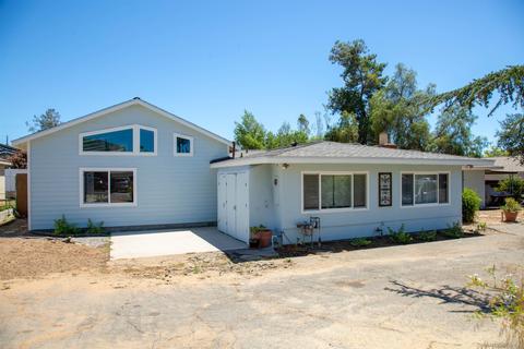 13669 Somerset, Poway, CA 92064 photo 53
