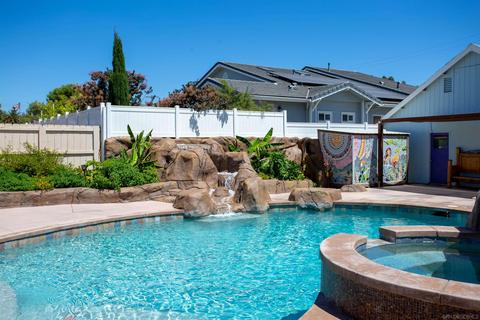 13669 Somerset, Poway, CA 92064 photo 5