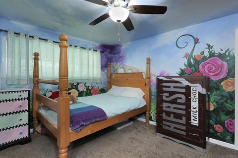13669 Somerset, Poway, CA 92064 photo 29