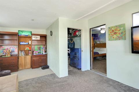 13669 Somerset, Poway, CA 92064 photo 32