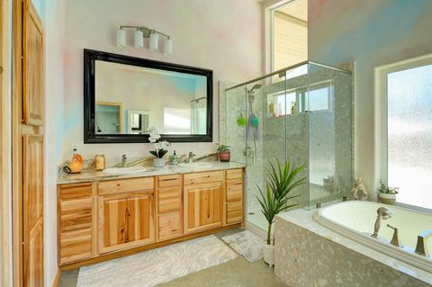 13669 Somerset, Poway, CA 92064 photo 25