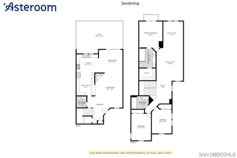 6807 Sand Aster, Carlsbad, CA 92011 photo 2