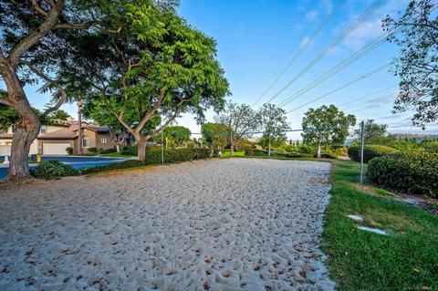 6807 Sand Aster, Carlsbad, CA 92011 photo 32