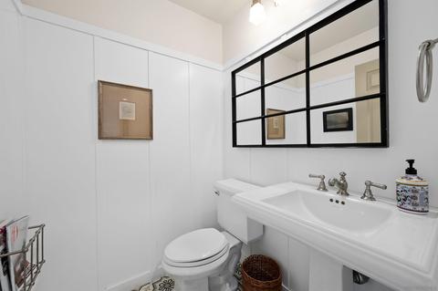 6807 Sand Aster, Carlsbad, CA 92011 photo 15