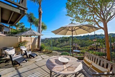 6807 Sand Aster, Carlsbad, CA 92011 photo 8
