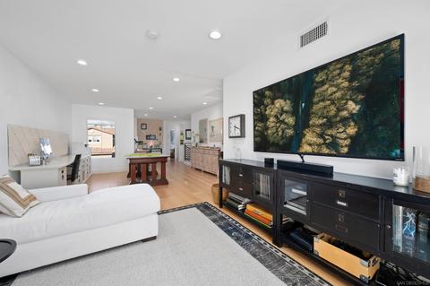 6807 Sand Aster, Carlsbad, CA 92011 photo 19
