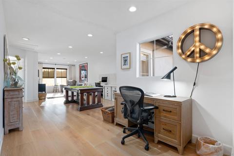 6807 Sand Aster, Carlsbad, CA 92011 photo 17