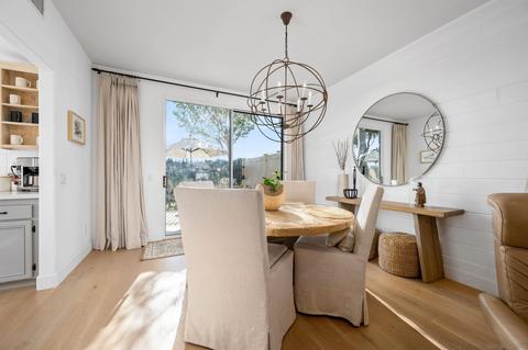 6807 Sand Aster, Carlsbad, CA 92011 photo 6