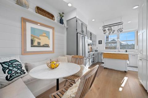 6807 Sand Aster, Carlsbad, CA 92011 photo 11