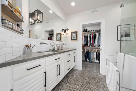 6807 Sand Aster, Carlsbad, CA 92011 photo 24