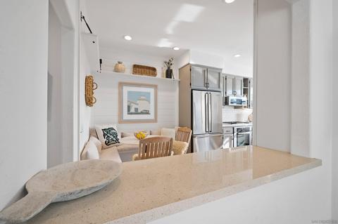6807 Sand Aster, Carlsbad, CA 92011 photo 10