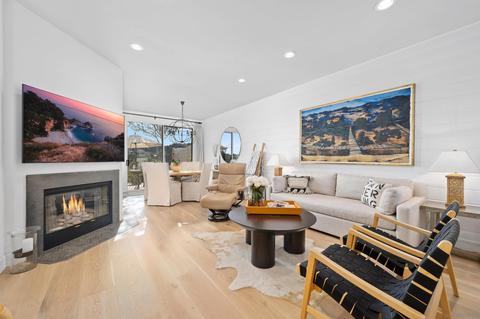 6807 Sand Aster, Carlsbad, CA 92011 photo 5