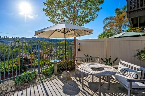 6807 Sand Aster, Carlsbad, CA 92011 photo 7
