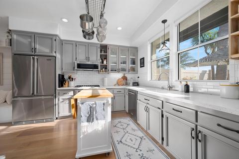 6807 Sand Aster, Carlsbad, CA 92011 photo 13