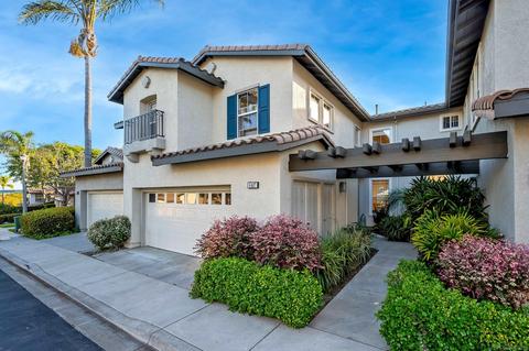 6807 Sand Aster, Carlsbad, CA 92011 photo 3