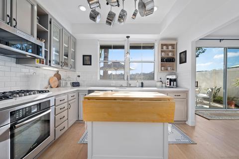 6807 Sand Aster, Carlsbad, CA 92011 photo 12