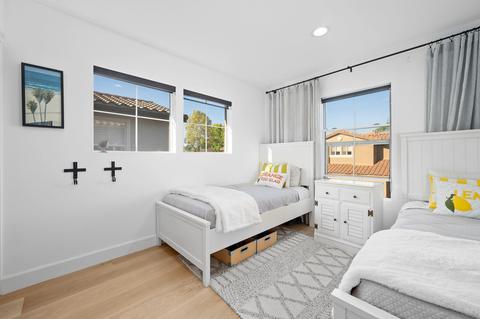 6807 Sand Aster, Carlsbad, CA 92011 photo 26