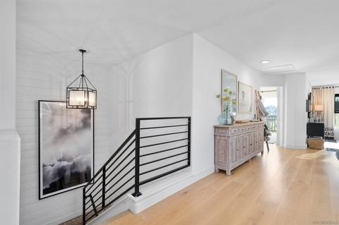6807 Sand Aster, Carlsbad, CA 92011 photo 16