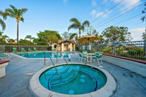 6807 Sand Aster, Carlsbad, CA 92011 photo 31
